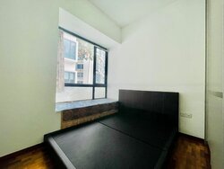 The Palette (D18), Condominium #456988211